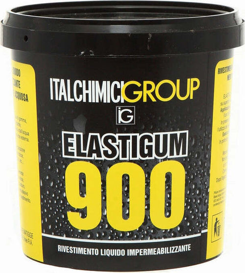 ELASTIGUM-900-RIVESTIMENTO-LIQUIDO-IMPERMEABILIZZANTE-1kg