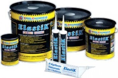 Elastik-guaina-liquida-elastomero-bituminosa-all'acqua-da-5-kg