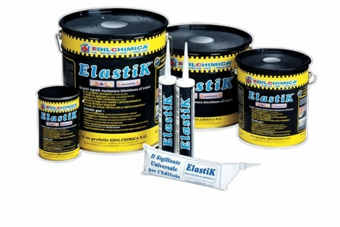 Elastik-guaina-liquida-elastomero-bituminosa-all'acqua-in-cartuccia-da-310-ml