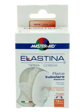 Product Image-0