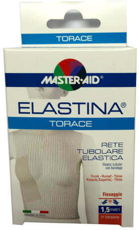 Product Image-0