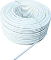 ELASTOBRISE-rivestimento-in-plastica-Diesse