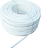 ELASTOBRISE-rivestimento-in-plastica-Diesse