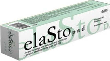 ELASTOPAD-POMATA-75-ML