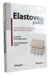 Product Image-0