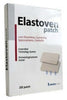 Product Image-0