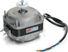 ELCO MOTORE VENTOLA FRIGORIFERO CONGELATORE REFRIGERAZIONE 34 WATT VENTILATORE 34/120 W- 0,87 A-230/240 VOLT Casa e cucina/Grandi elettrodomestici/Accessori e parti di ricambio/Ricambi e accessori per frigoriferi/Motori per frigoriferi Rossi Ricambi - Venetico Marina, Commerciovirtuoso.it