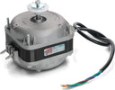 ELCO MOTOVENTILATORE MOTORE VENTOLA FRIGO VENTILATORE BANCO FRIGO CELLE 10 WATT Casa e cucina/Grandi elettrodomestici/Accessori e parti di ricambio/Ricambi e accessori per frigoriferi/Motori per frigoriferi Rossi Ricambi - Venetico Marina, Commerciovirtuoso.it