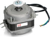 ELCO MOTOVENTILATORE MOTORE VENTOLA FRIGO VENTILATORE BANCO FRIGO CELLE 16 W Casa e cucina/Grandi elettrodomestici/Accessori e parti di ricambio/Ricambi e accessori per frigoriferi/Motori per frigoriferi Rossi Ricambi - Venetico Marina, Commerciovirtuoso.it