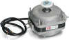 ELCO MOTOVENTILATORE MOTORE VENTOLA FRIGO VENTILATORE BANCO FRIGO CELLE 5 WATT Casa e cucina/Grandi elettrodomestici/Accessori e parti di ricambio/Ricambi e accessori per frigoriferi/Motori per frigoriferi Rossi Ricambi - Venetico Marina, Commerciovirtuoso.it