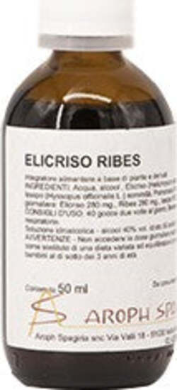ELCRISO-RIBES-SOLUZIONE-IDROALCOLICA-50-ML-TINTURA-MADRE-Aroph-Spagiria