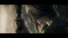 ELDEN-RING-PS4/PS5-FR