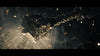 ELDEN-RING-PS4/PS5-FR
