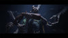 ELDEN-RING-PS4/PS5-FR
