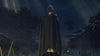 ELDEN-RING-PS4/PS5-FR