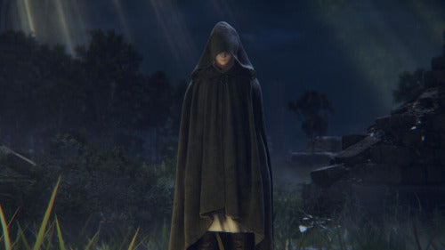 ELDEN-RING-PS4/PS5-FR