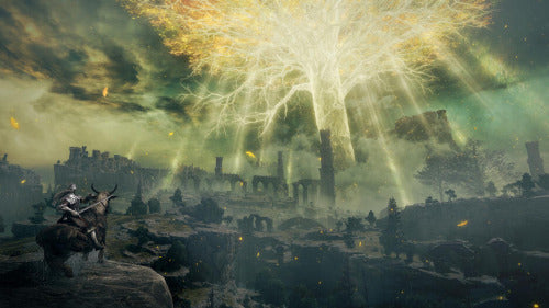 ELDEN-RING-PS4/PS5-FR