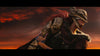 ELDEN-RING-PS5-FR