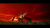 ELDEN-RING-PS5-FR
