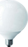ELECTRALINE---LAMPADINA-TONDA-A-LED-CON-ATTACCO-E27---A+-15W-1200LMN---A-LUCE-FREDDA