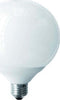 ELECTRALINE---LAMPADINA-TONDA-A-LED-CON-ATTACCO-E27---A+-15W-1200LMN---A-LUCE-FREDDA