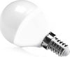 Electraline-63240-Lampadina-a-LED-a-Risparmio-energetico-5W=35W,-Attacco-Piccolo-E14,-Luce-Fredda-400-Lumen-[Classe-di-efficienza-energetica-A+]