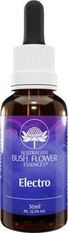 ELECTRO-AUSTRALIAN-30-ML-GOCCE