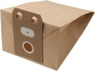 ELECTROLUX 5  SACCHETTI ASPIRAPOLVERE MODELLO Z133-Z135-Z230-Z230E-Z250-Z258- NS 42 Casa e cucina/Aspirapolvere e pulizia di pavimenti e finestre/Accessori per aspirapolvere/Sacchetti per aspirapolvere/Sacchetti per aspirapolvere verticale Rossi Ricambi - Venetico Marina, Commerciovirtuoso.it