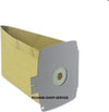 ELECTROLUX 5 SACCHETTI ASPIRAPOLVERE PER D715 D720 D725 D728 D729 D730 D735 - NS 189 Casa e cucina/Aspirapolvere e pulizia di pavimenti e finestre/Accessori per aspirapolvere/Sacchetti per aspirapolvere/Sacchetti per aspirapolvere verticale Rossi Ricambi - Venetico Marina, Commerciovirtuoso.it