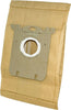 ELECTROLUX 5 SACCHETTI ASPIRAPOLVERE SERIE OXY3 SYSTEM - OXYGEN - NS 215 Casa e cucina/Aspirapolvere e pulizia di pavimenti e finestre/Accessori per aspirapolvere/Sacchetti per aspirapolvere/Sacchetti per aspirapolvere verticale Rossi Ricambi - Venetico Marina, Commerciovirtuoso.it