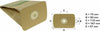 ELECTROLUX 5 SACCHETTI ASPIRAPOLVERE Z 311 314 317 318 320 325 330- NS 200 Casa e cucina/Aspirapolvere e pulizia di pavimenti e finestre/Accessori per aspirapolvere/Sacchetti per aspirapolvere/Sacchetti per aspirapolvere verticale Rossi Ricambi - Venetico Marina, Commerciovirtuoso.it