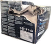 Electrolux-Aspirapolvere-Ciclonica-Eapc5is-Iris-Sky