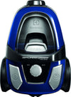 Electrolux-Aspirapolvere-Ciclonica-Eapc5is-Iris-Sky