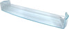 ELECTROLUX BALCONCINO MENSOLA BARATTOLI FRIGO ORIGINALE - 2246127225 Casa e cucina/Grandi elettrodomestici/Accessori e parti di ricambio/Ricambi e accessori per frigoriferi/Ripiani per frigoriferi Rossi Ricambi - Venetico Marina, Commerciovirtuoso.it