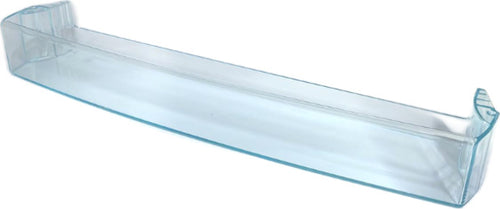 ELECTROLUX BALCONCINO MENSOLA BARATTOLI FRIGO ORIGINALE - 2246127225 Casa e cucina/Grandi elettrodomestici/Accessori e parti di ricambio/Ricambi e accessori per frigoriferi/Ripiani per frigoriferi Rossi Ricambi - Venetico Marina, Commerciovirtuoso.it