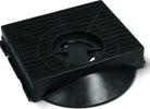 ELECTROLUX FILTRO CAPPA CARBONI ATTIVI MODELLO 303 9029793602 Casa e cucina/Grandi elettrodomestici/Accessori e parti di ricambio/Ricambi e accessori per cappe per cucine/Filtri per cappe per cucine Rossi Ricambi - Venetico Marina, Commerciovirtuoso.it