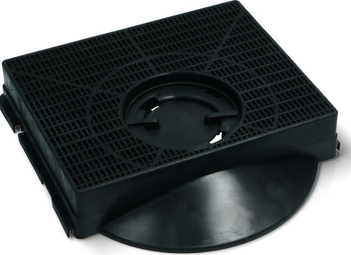 ELECTROLUX FILTRO CAPPA CARBONI ATTIVI MODELLO 303 9029793602 Casa e cucina/Grandi elettrodomestici/Accessori e parti di ricambio/Ricambi e accessori per cappe per cucine/Filtri per cappe per cucine Rossi Ricambi - Venetico Marina, Commerciovirtuoso.it