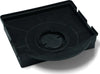 ELECTROLUX FILTRO CAPPA CARBONI ATTIVI MODELLO 303 9029793602 Casa e cucina/Grandi elettrodomestici/Accessori e parti di ricambio/Ricambi e accessori per cappe per cucine/Filtri per cappe per cucine Rossi Ricambi - Venetico Marina, Commerciovirtuoso.it