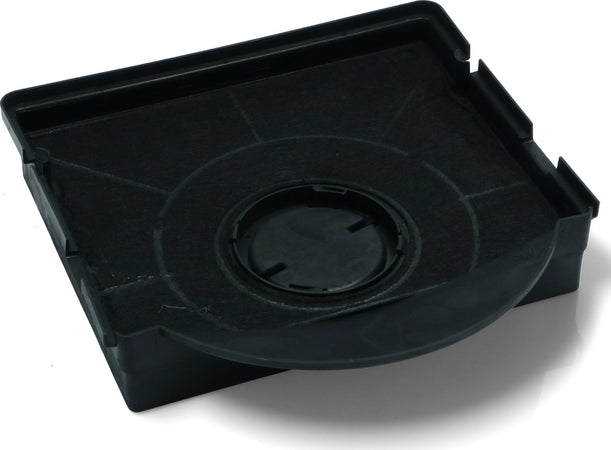 ELECTROLUX FILTRO CAPPA CARBONI ATTIVI MODELLO 303 9029793602 Casa e cucina/Grandi elettrodomestici/Accessori e parti di ricambio/Ricambi e accessori per cappe per cucine/Filtri per cappe per cucine Rossi Ricambi - Venetico Marina, Commerciovirtuoso.it
