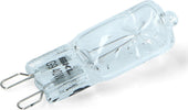 ELECTROLUX LAMPADINA LAMPADA PER FORNO ATTACCO G9 - 40 WATT - 230V - 300 GRADI Casa e cucina/Grandi elettrodomestici/Accessori e parti di ricambio/Ricambi e accessori per forni/Luci per forni Rossi Ricambi - Venetico Marina, Commerciovirtuoso.it