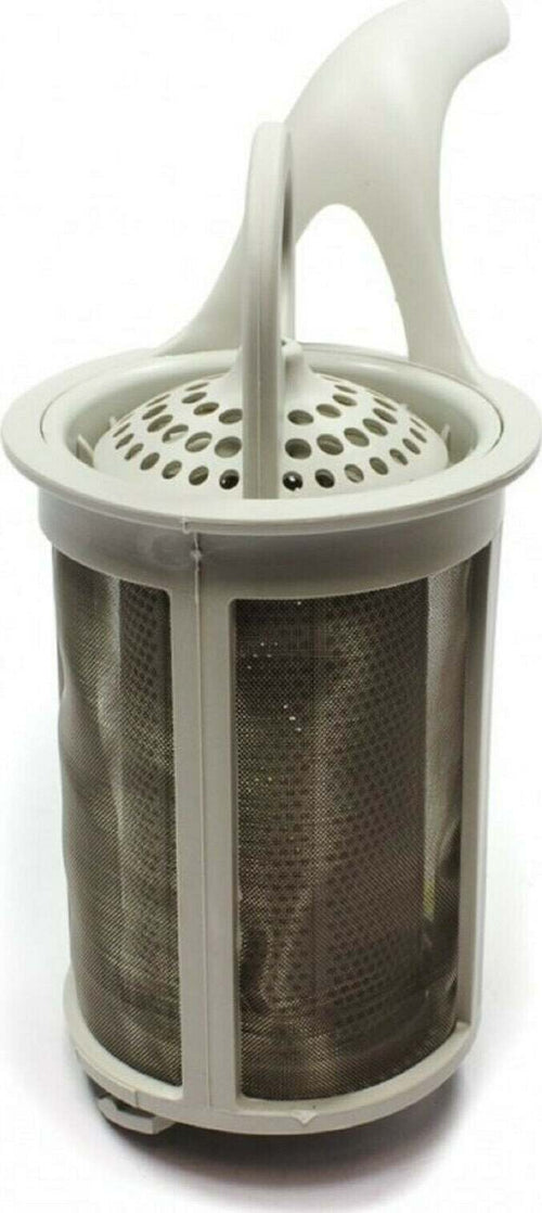 ELECTROLUX REX ZANUSSI AEG - FILTRO SCARICO POZZETTO LAVASTOVIGLIE COMPLETO Casa e cucina/Grandi elettrodomestici/Accessori e parti di ricambio/Ricambi e accessori per lavatrici/Filtri pelucchi per lavatrici Rossi Ricambi - Venetico Marina, Commerciovirtuoso.it