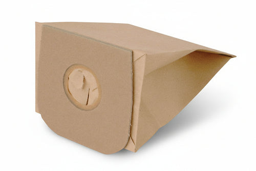 ELECTROLUX SACCHETTI SCOPA ELETTRICA BRAVA 750 BRAVA 1000 E - ZS 59 - ZS 750 - ZS 950 - ZS 1000 E -  5 PEZZI -NS 333 Casa e cucina/Aspirapolvere e pulizia di pavimenti e finestre/Accessori per aspirapolvere/Sacchetti per aspirapolvere/Sacchetti per aspirapolvere verticale Rossi Ricambi - Venetico Marina, Commerciovirtuoso.it