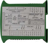 Electronic-module-for-additional-digital-I/O-16-inputs-12/24V-Aleyay