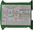Electronic-module-for-additional-digital-I/O-16-inputs-12/24V-Aleyay