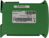 Electronic-module-for-additional-digital-I/O-16-inputs-12/24V-Aleyay