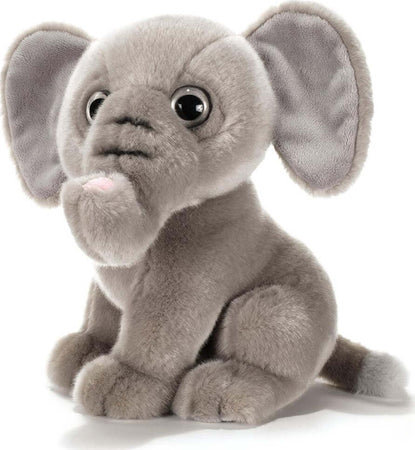 Elefante-Surus-23-cm-Plush-E-Company