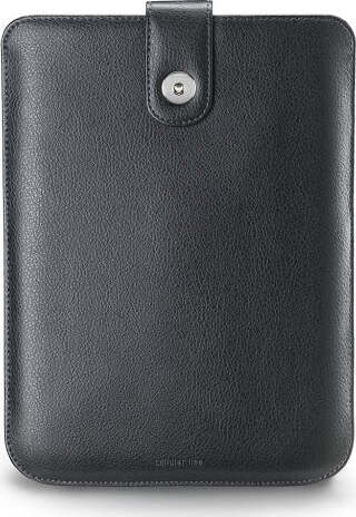 elegance-l-sleeve-ecop.tablet-fino-a-9