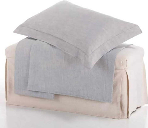 Elegante Completo Lenzuola in Flanella Di Cotone 1 Piazza E Mezza Tinta Unita Cm180x300 100% Flanella, Delicato, Traspirante Casa e cucina/Tessili per la casa/Biancheria da letto/Lenzuola e federe/Set di lenzuola e federe La Bottega del Risparmio - Bari, Commerciovirtuoso.it