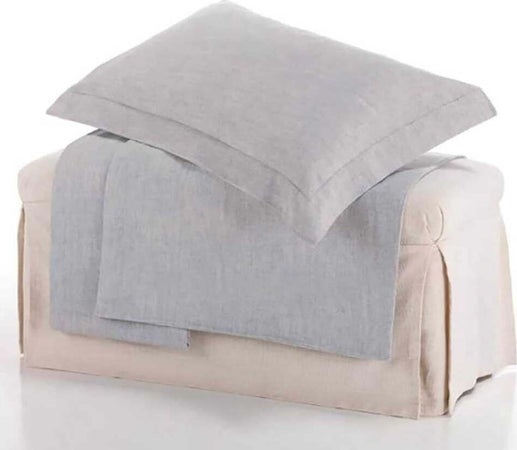 Elegante Completo Lenzuola in Flanella Di Cotone 1 Piazza E Mezza Tinta Unita Cm180x300 100% Flanella, Delicato, Traspirante Casa e cucina/Tessili per la casa/Biancheria da letto/Lenzuola e federe/Set di lenzuola e federe La Bottega del Risparmio - Bari, Commerciovirtuoso.it