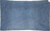 Elegante Completo Lenzuola in Flanella Di Cotone 1 Piazza E Mezza Tinta Unita Cm180x300 100% Flanella, Delicato, Traspirante Casa e cucina/Tessili per la casa/Biancheria da letto/Lenzuola e federe/Set di lenzuola e federe La Bottega del Risparmio - Bari, Commerciovirtuoso.it